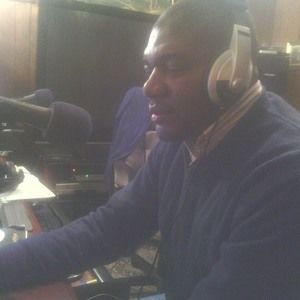 Meet your Posher, Souffrant